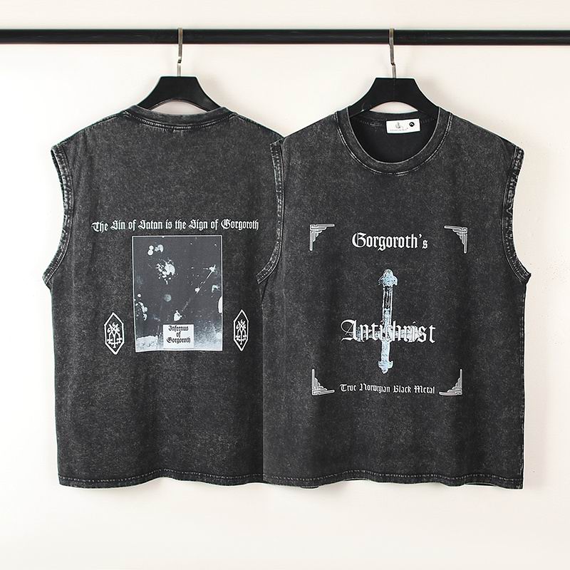 Four Cactus M-2XL cztx252